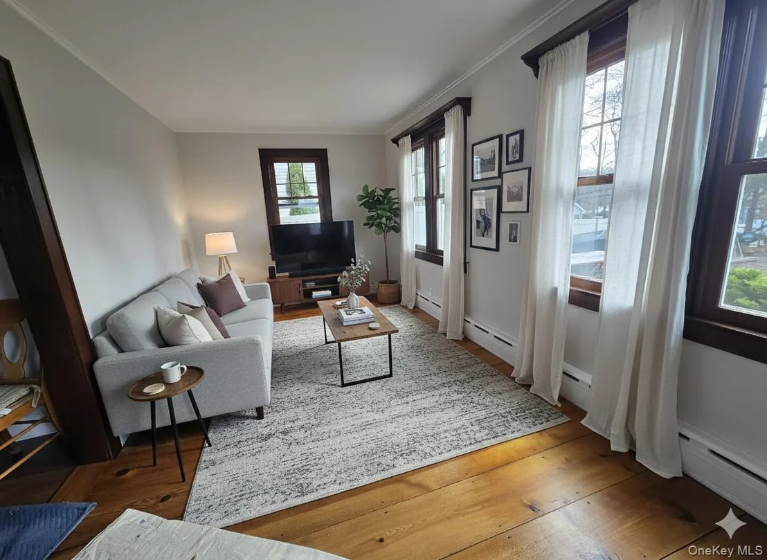 Photo of 84 Cedar Road