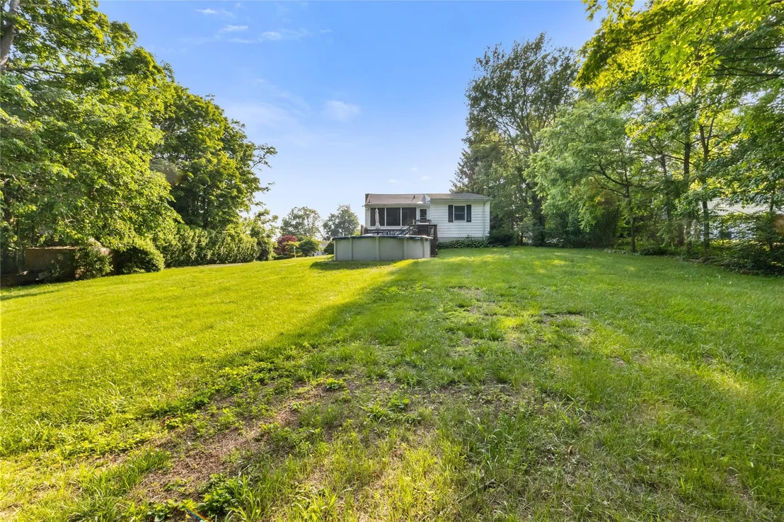 Photo of 6 Meridian Drive