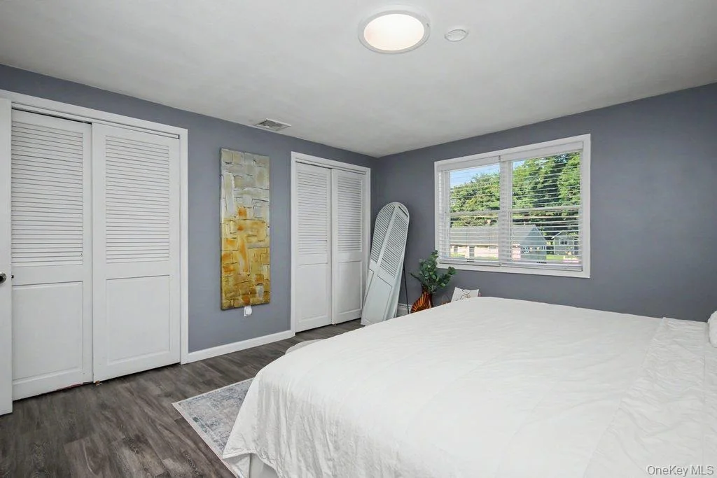 Photo of 28 Hurd Avenue