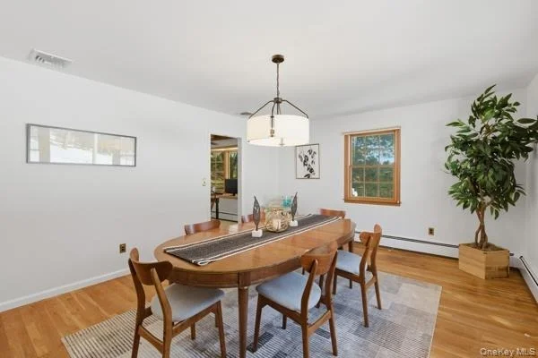 Photo of 117 Crest Drive