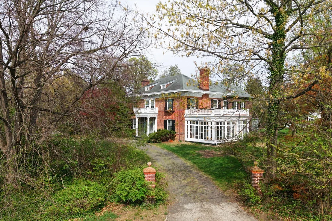 Photo of 44 North Drive