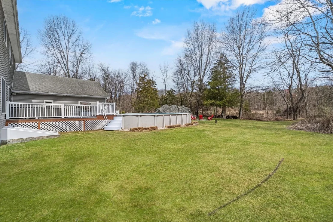 Photo of 54 Sleight Plass Road