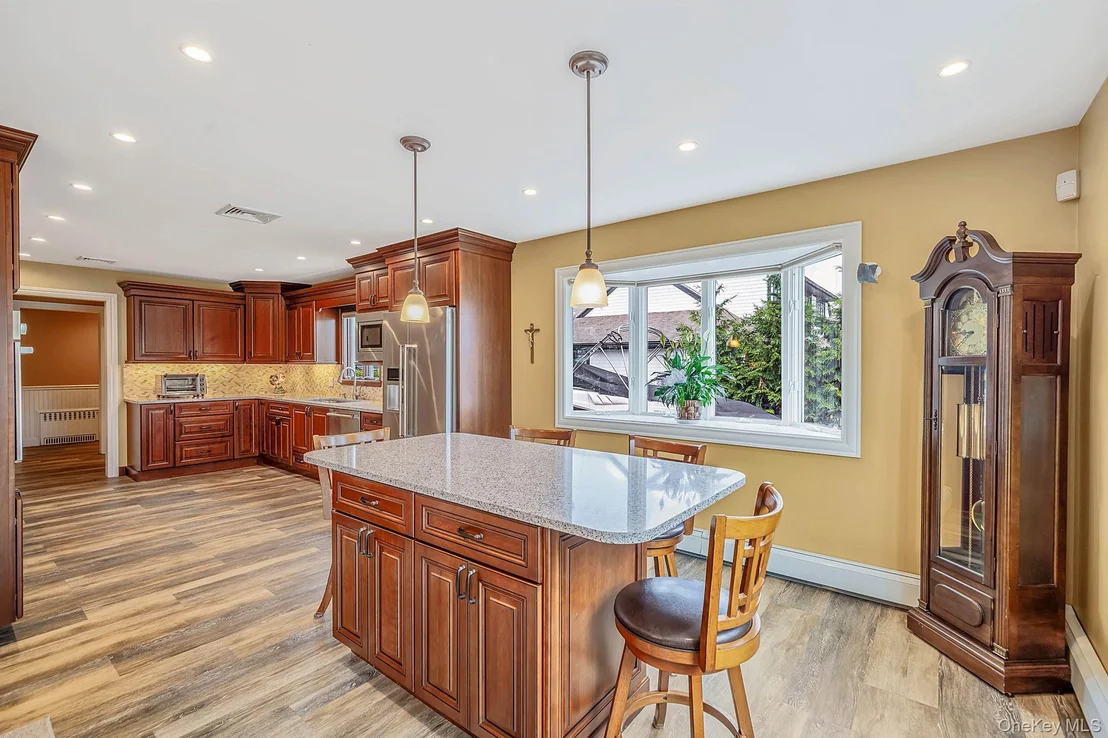 Photo of 131 Crystal Beach Boulevard
