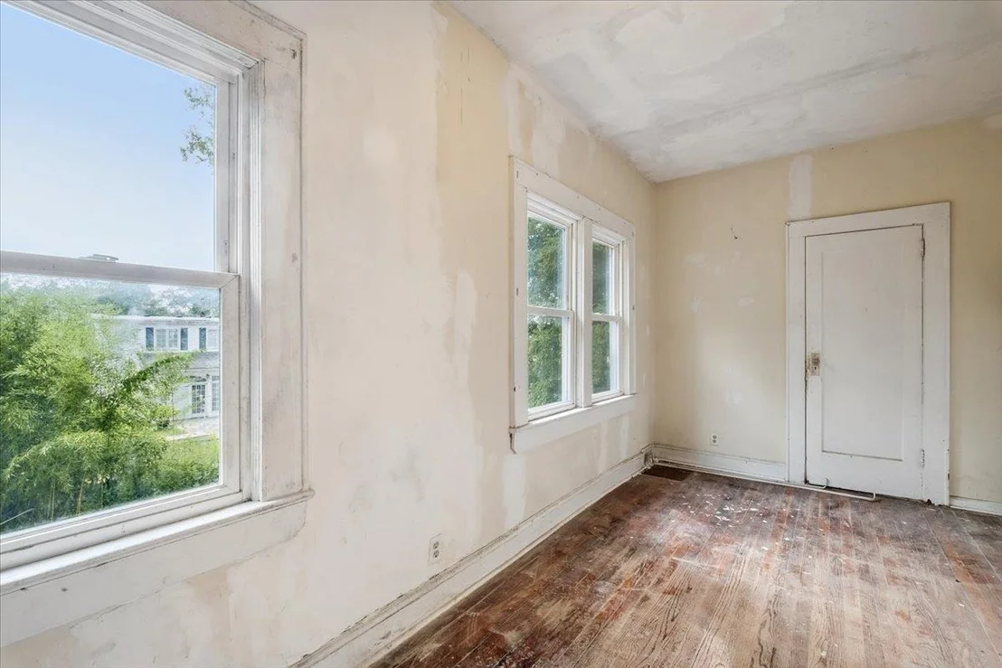 Photo of 92 Lake Drive