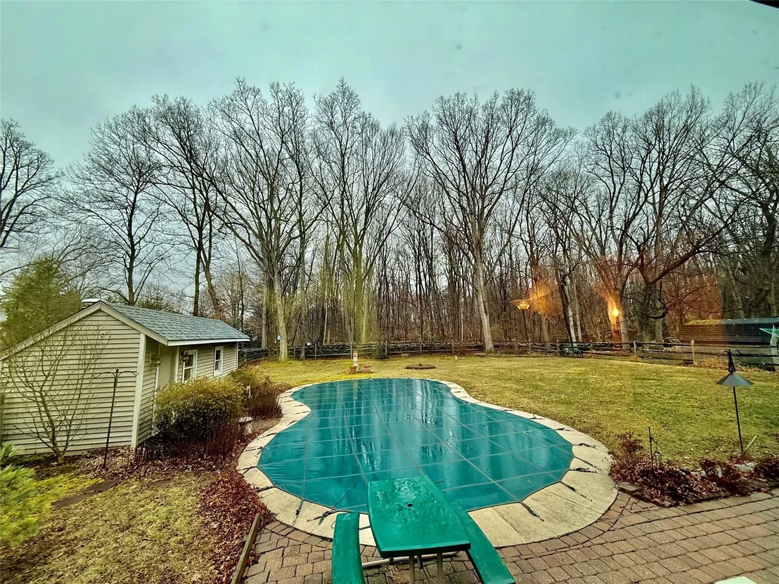 Photo of 7 Willowbrook Lane
