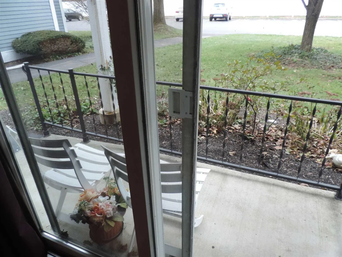 Photo of Unit A at 302 Commons Way