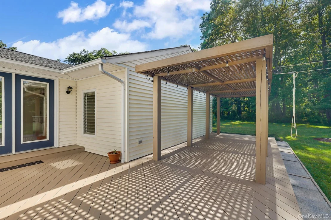 Photo of 30 Murray Road