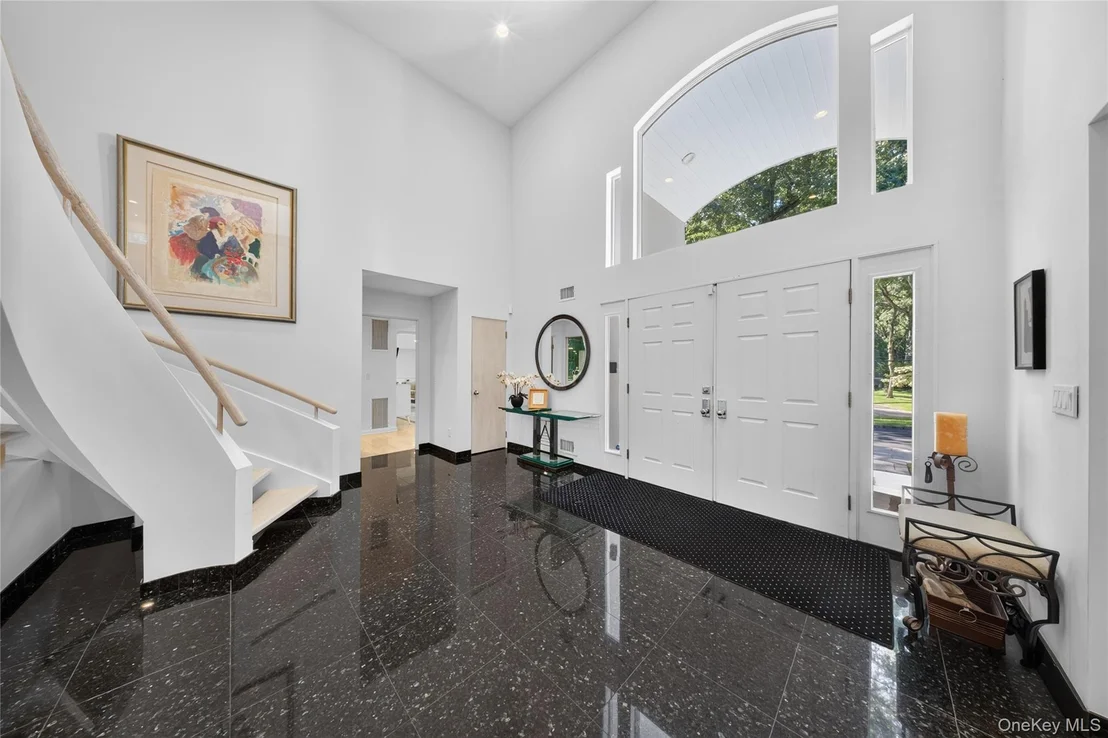 Photo of 8 Victorian Lane