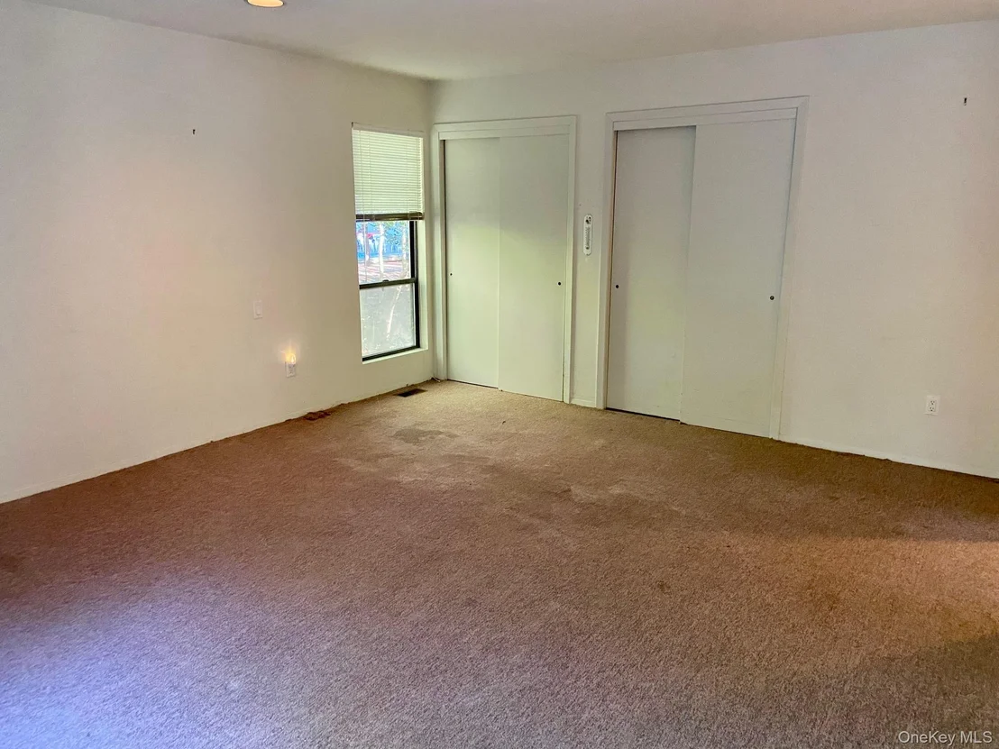 Photo of 16 Karin Drive