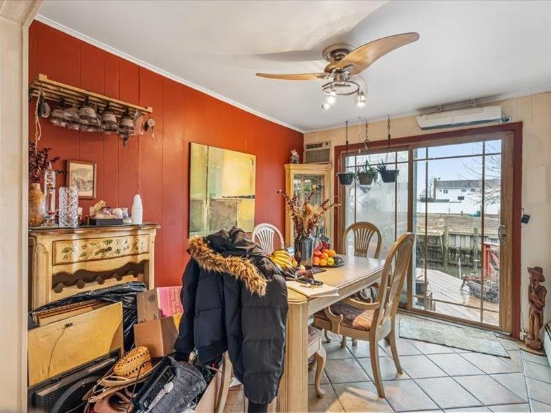 Photo of 3400 Parkway Drive