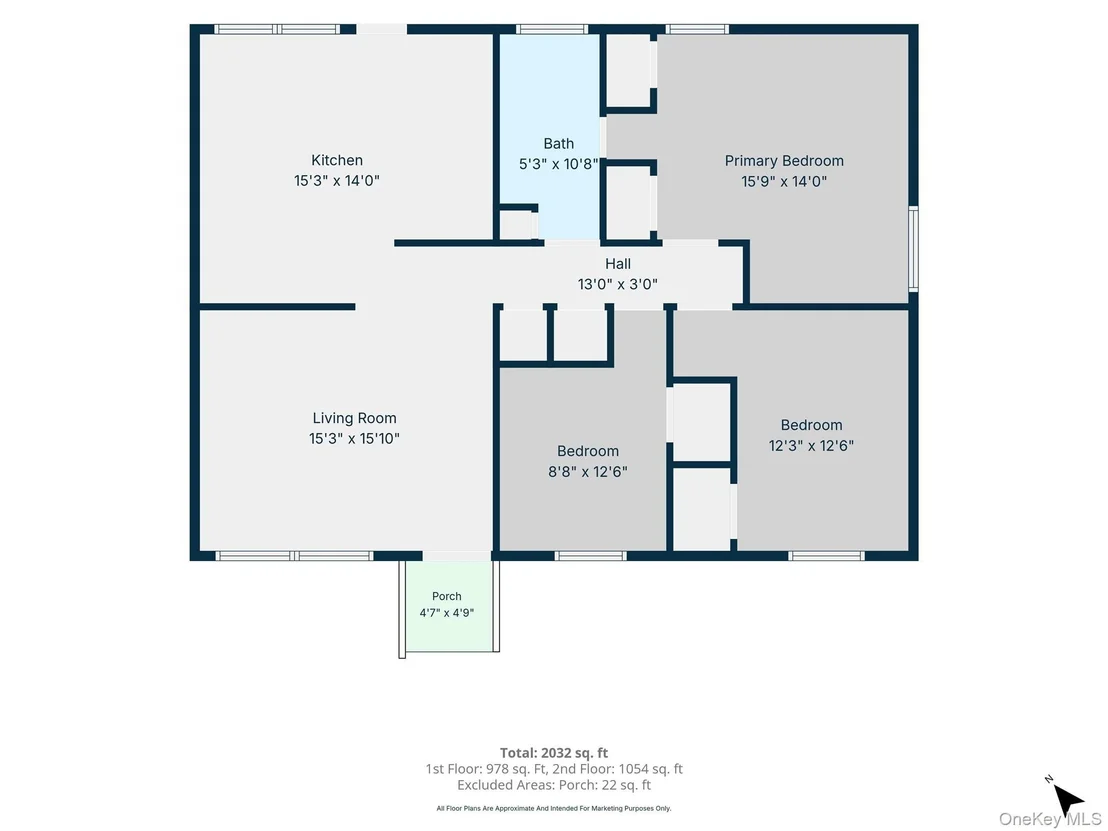 Photo of 278 Lake Drive