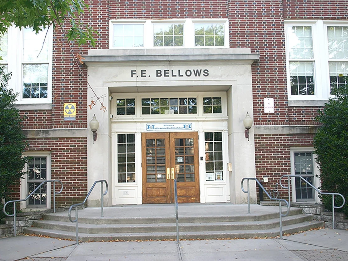 Photo of 27 Greenhaven Road