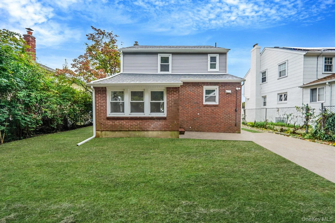Photo of 132 Duncan Road