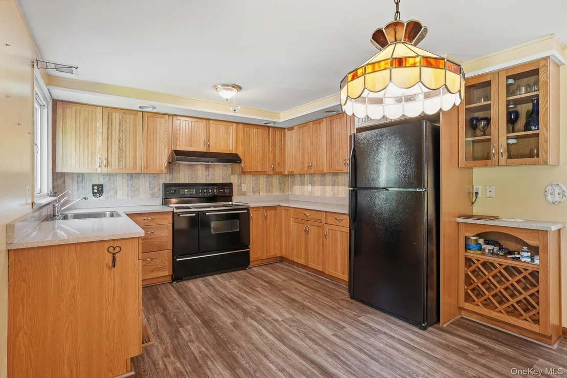 Photo of 13 Riverview Circle