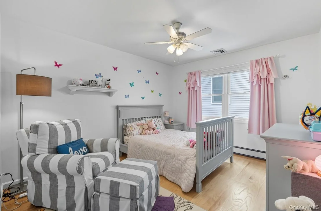 Photo of 12 Crestview Drive