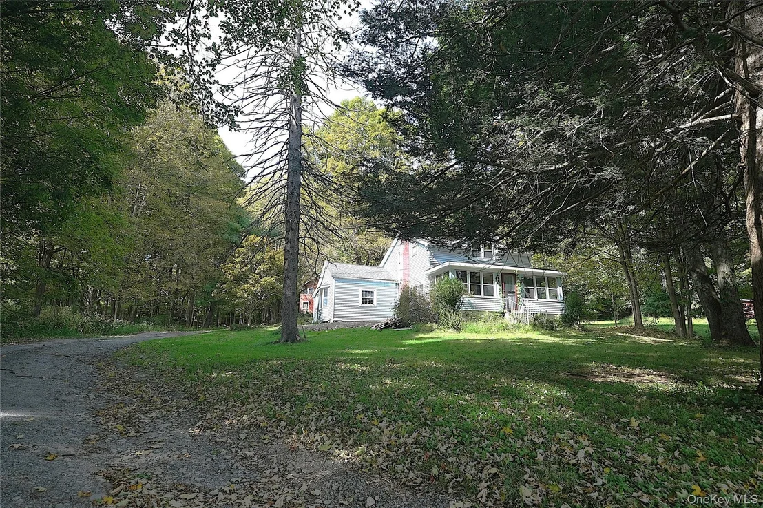 Photo of 1391 County Route 7