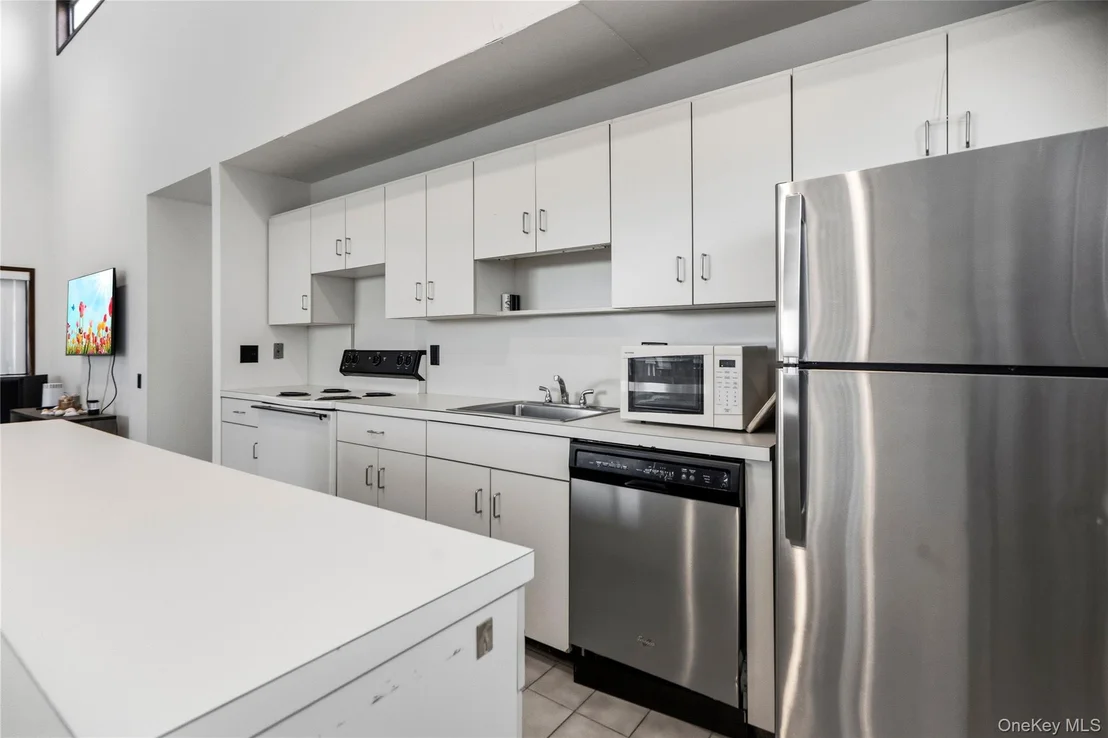 Photo of 8 Cayuga Street