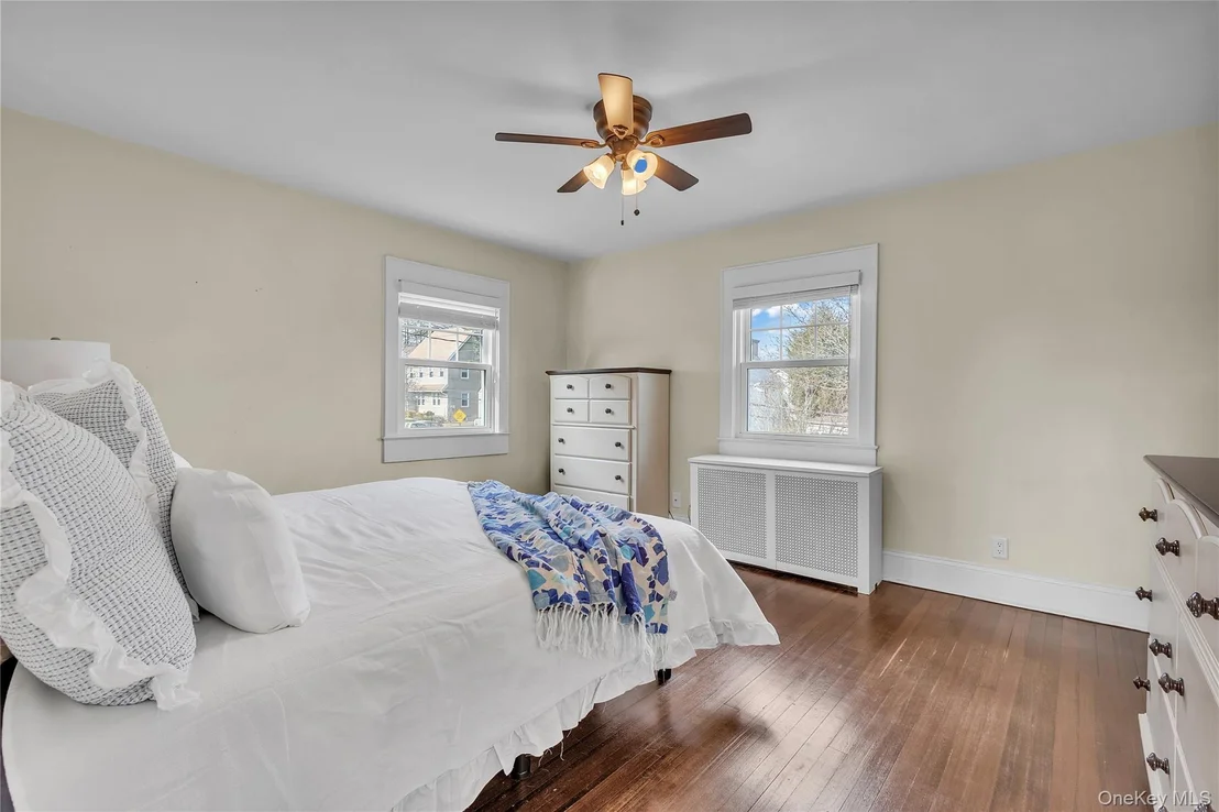Photo of 23 Alta Drive
