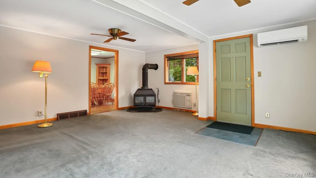 Photo of 57 Belden Road