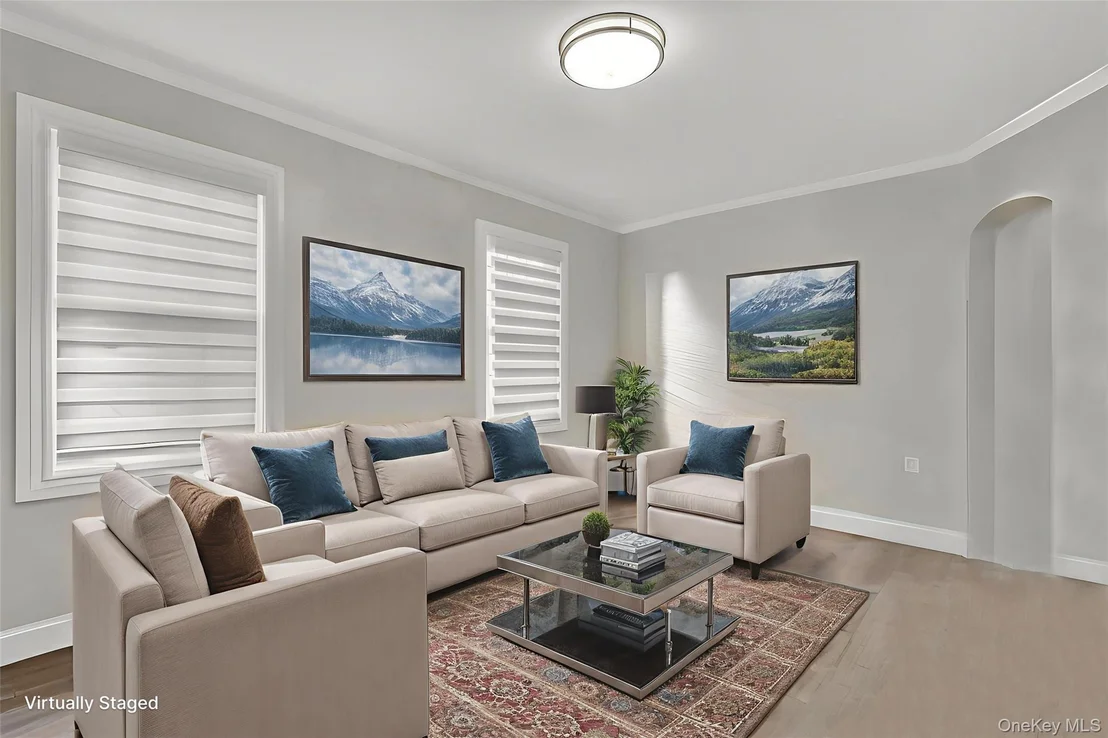 Photo of 48 Saint Marks Avenue
