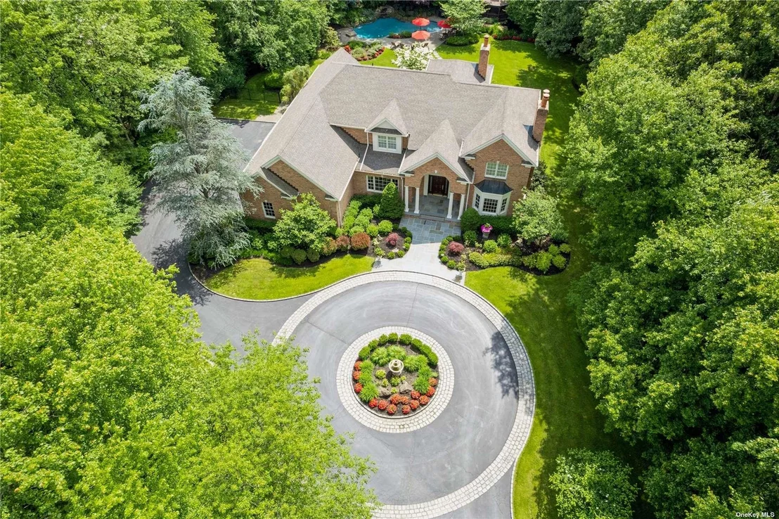 Photo of 5 Peacock Lane