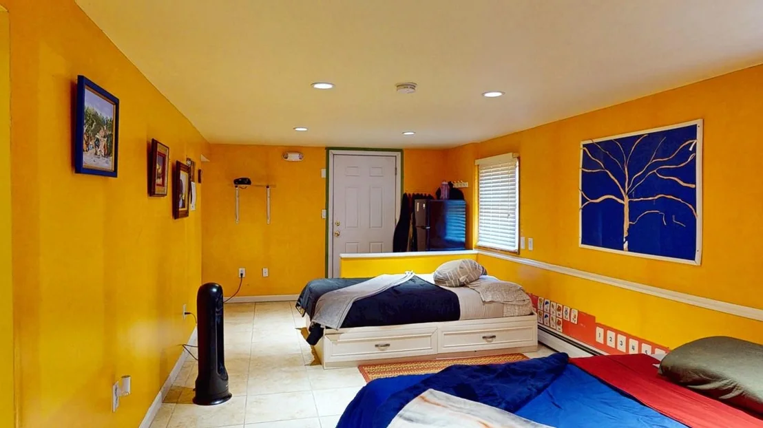 Photo of 27 Hilltop Drive