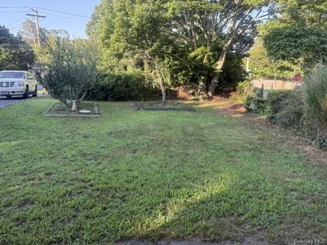 Photo of 149 Locust Drive