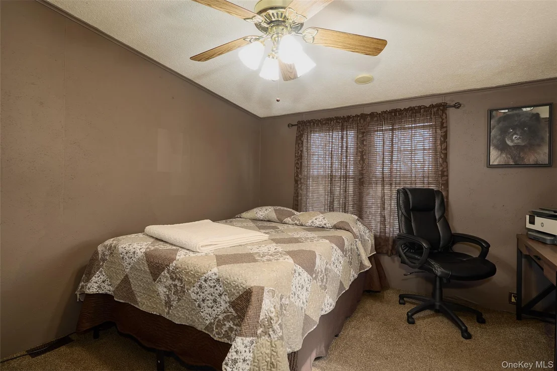 Photo of 65 Tims Road