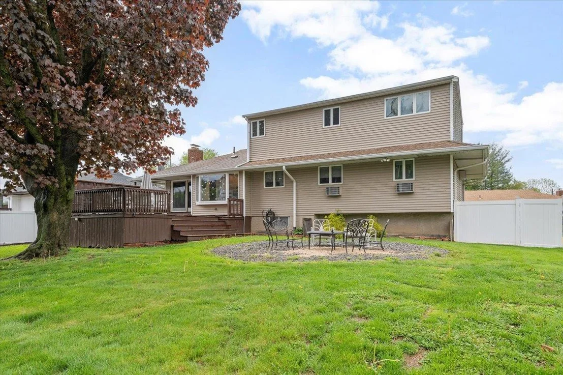 Photo of 11 Voorhis Drive
