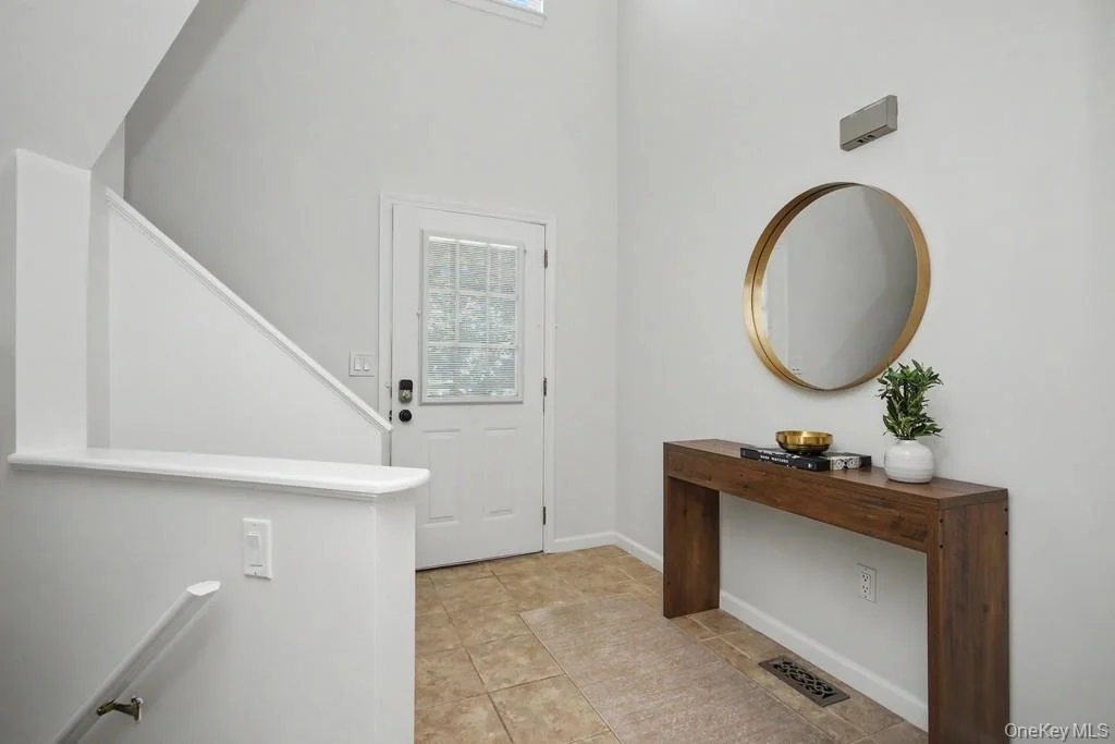 Photo of 101 Elmcrest Drive