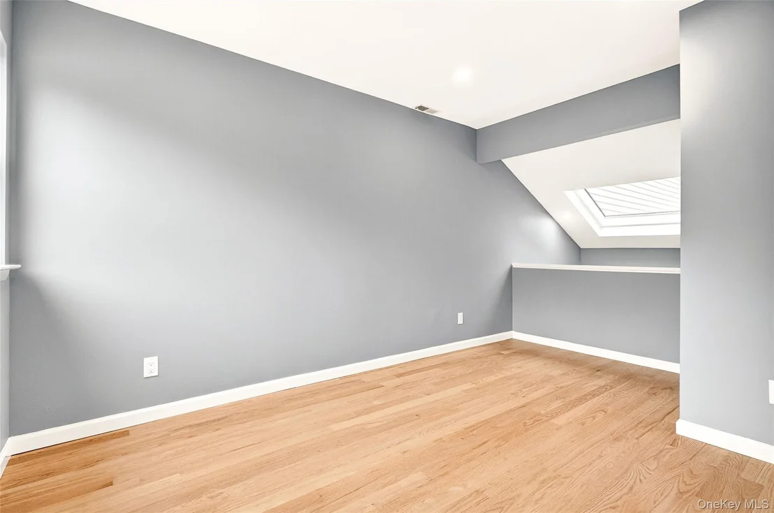 Photo of 14 Bridle Path Road