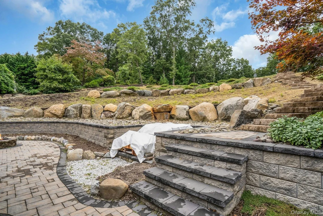 Photo of 47 McArthur Lane