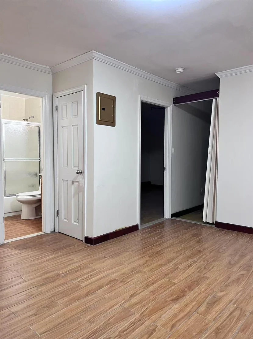 Photo of Unit D3 at 37-30 103 Street