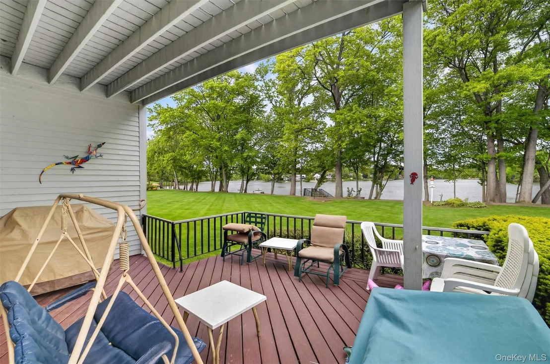 Photo of 41 Waterside Close
