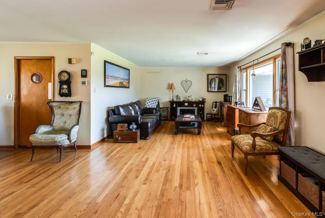 Photo of 394 Smith Road
