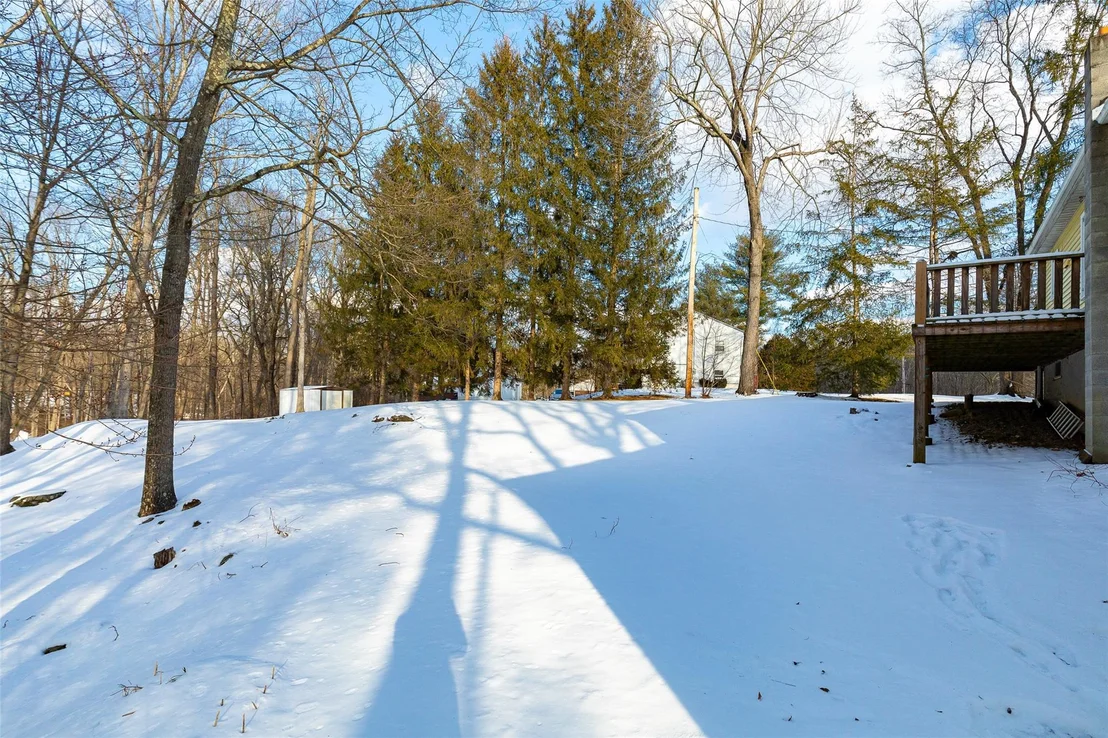 Photo of 151 Haviland Road