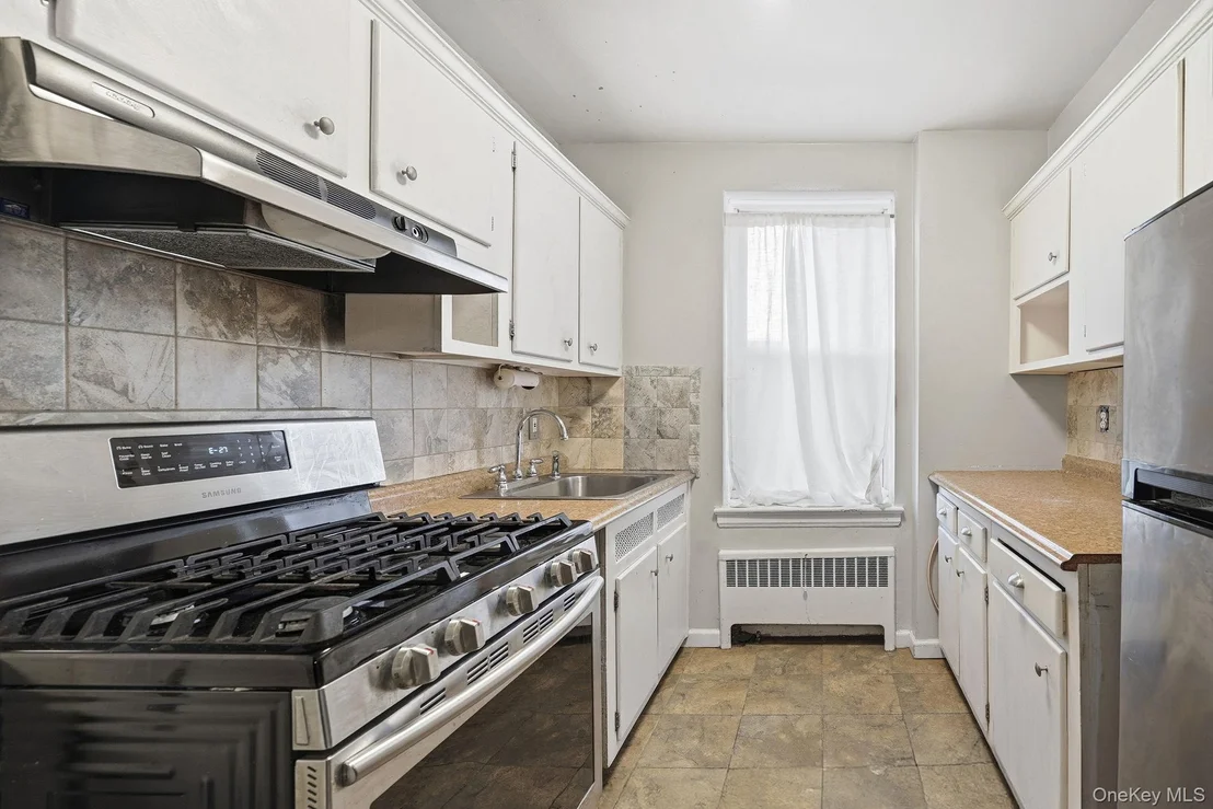 Photo of Unit 3F at 65 Durham Road