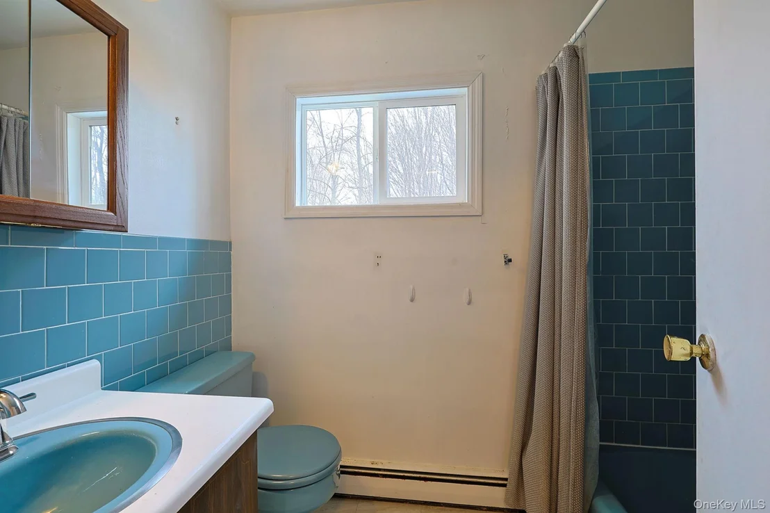 Photo of 78 Pickerel Road