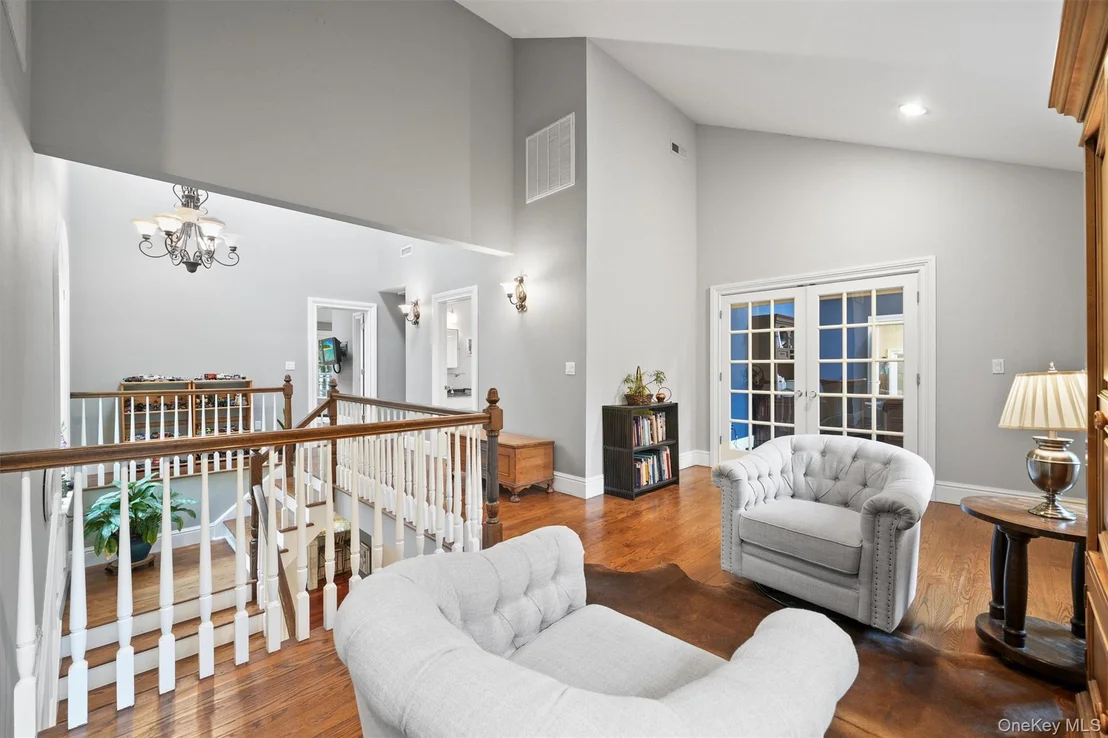 Photo of 383 Illington Road