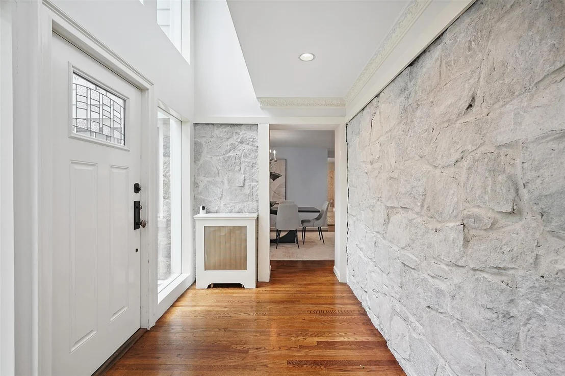 Photo of 85 High Point Road