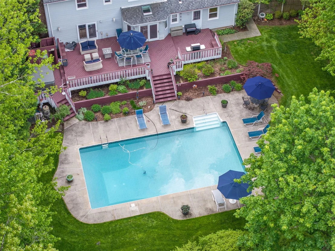 Photo of 36 Windgate Drive