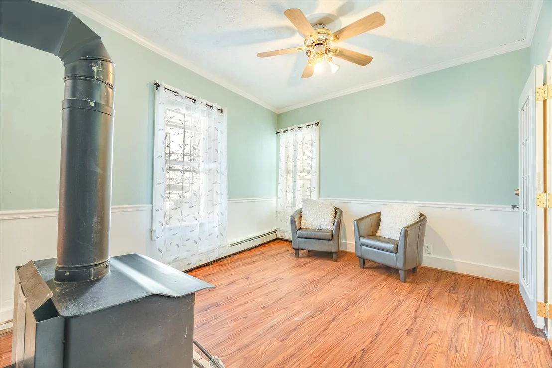 Photo of 514 N Division Street