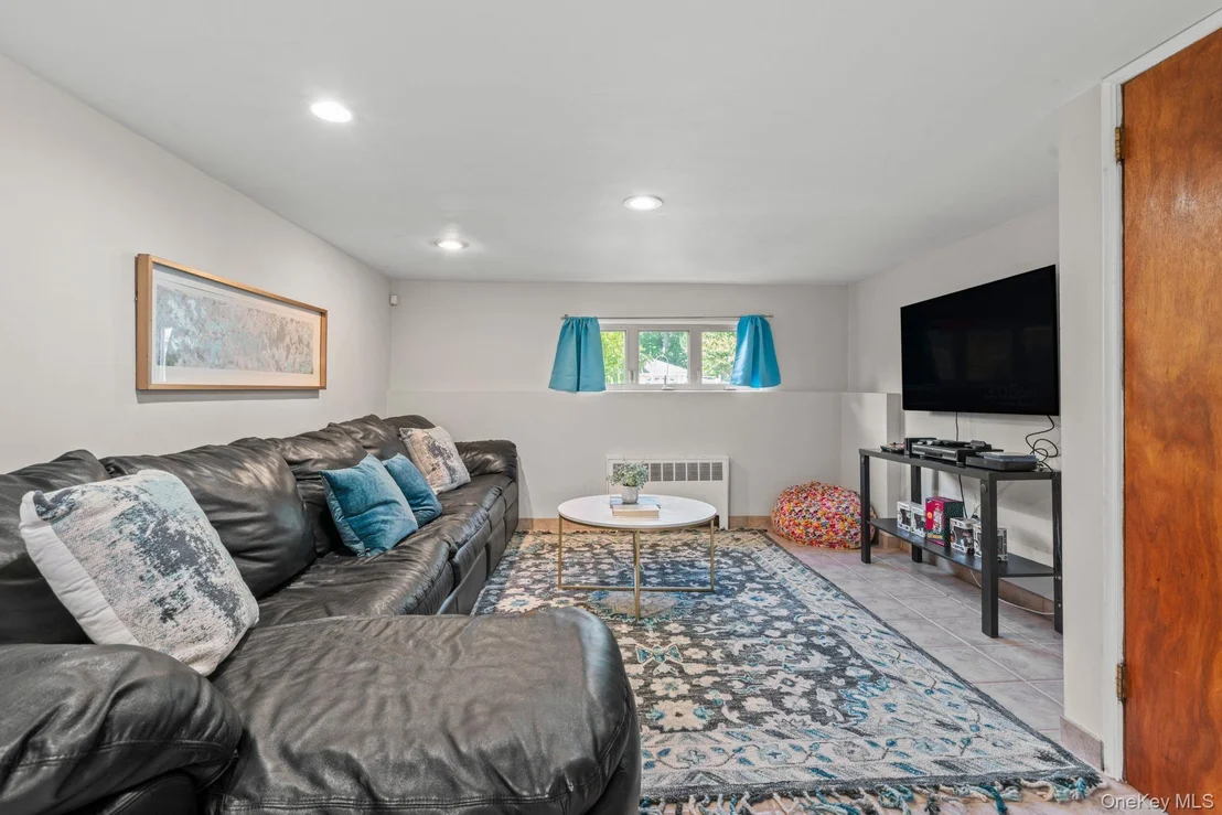 Photo of 114 Seaman Road