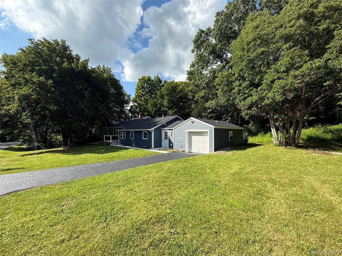 Photo of 127 Spring Lake Road