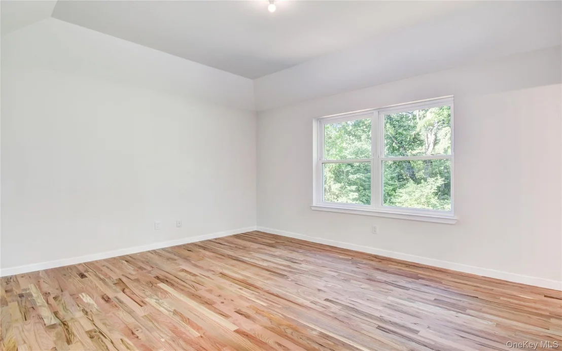 Photo of 64 Wells Road