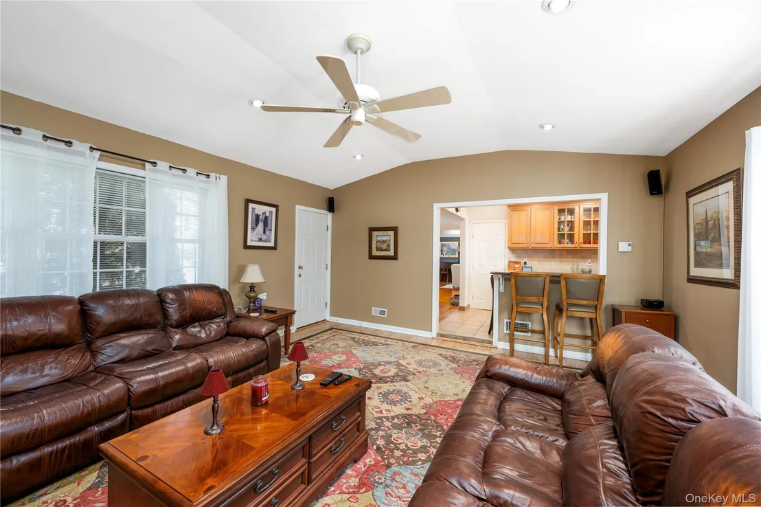 Photo of 21 Morris Road