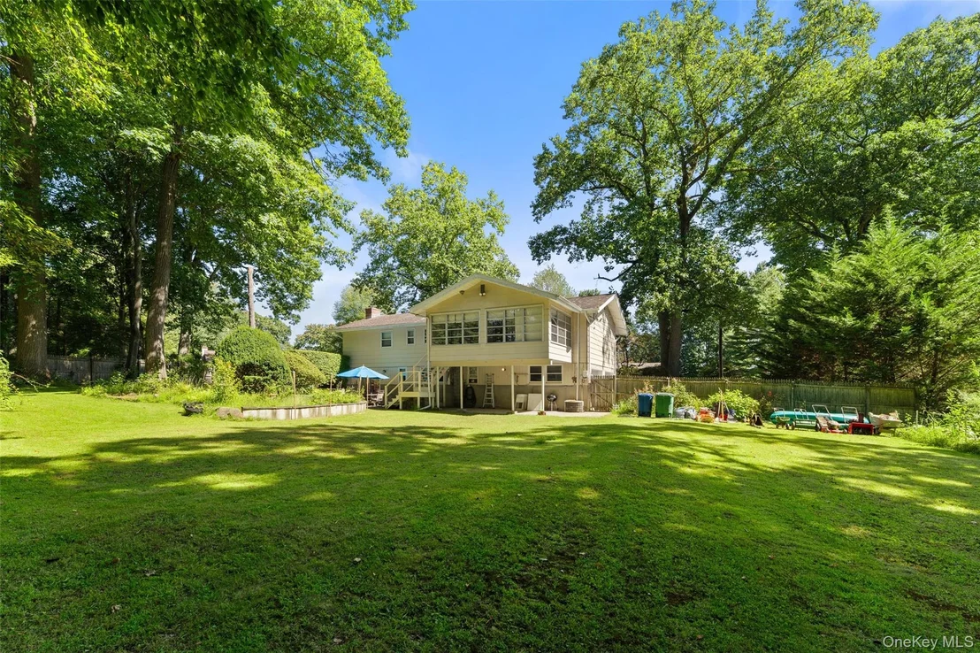 Photo of 182 Geymer Drive