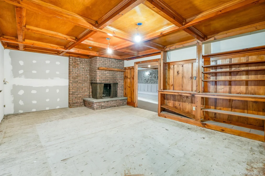 Photo of 233 Forest Hill Drive