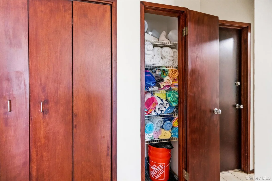 Photo of 8 Cayuga Street