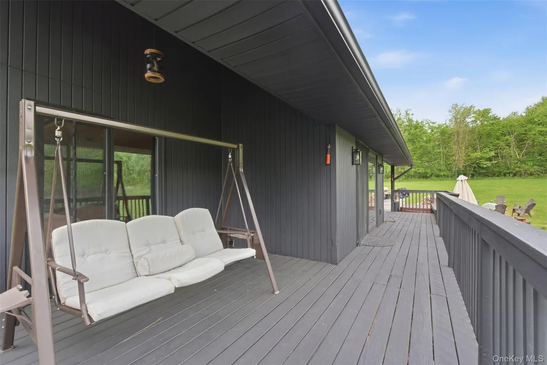 Photo of 97 Svenski Road